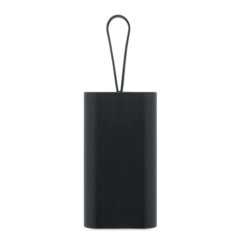 Powerbank 20.000 mAh - Bild 3